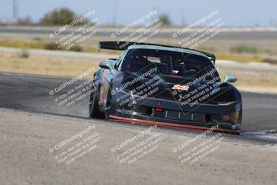 media/Sep-13-2025-Speed Ventures (Sat) [[d6c7200295]]/Green/Sessopm 3 (Sunset)/